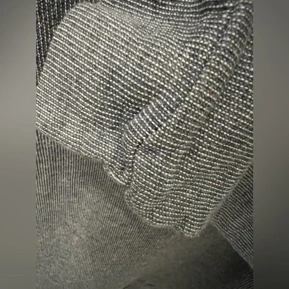 Hemoon Sweatshirt/Sweater-Size Youth Small - Picture 7 of 7